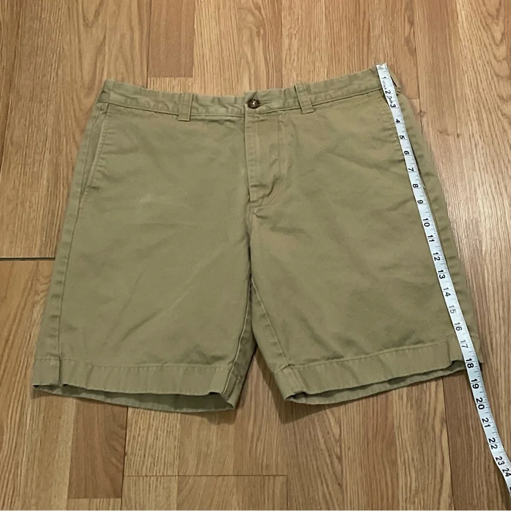 J. Crew gramercy 32” very